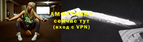 бошки Абаза