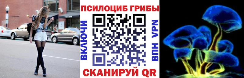 Псилоцибиновые грибы MAGIC MUSHROOMS  это наркотические препараты  Ростов-на-Дону  где купить наркоту  МЕГА ONION 